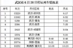 NCAA球员“硬蹭”凯莉-詹娜传起了绯闻？各方打假戳破粉红泡泡